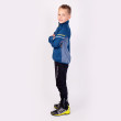 Pantalon d'hiver enfant Progress Coolio Pants