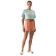 Short femme 4F Board Shorts F099