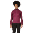 Veste femme Regatta Wmn Clumber HybIII