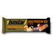 Barre Isostar High Protein 30% 55g