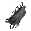 Sacoche de cadre Acepac Zip frame bag MKIII L