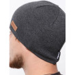 Bonnet homme Sherpa Janus Merino