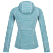 Sweat-shirt femme Regatta Wmns Yonder Hoody