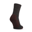 Chaussettes femme Warg Trek Merino