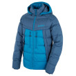 Veste homme Husky Durra M