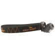 Lampe frontale Easy Camp Flare Headlamp