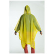 Imperméable Rockland Poncho Peva