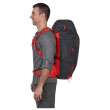 Sac à dos Thule AllTrail 45L Men's