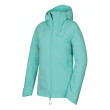 Veste d'hiver femme Husky Gambola L (2022) bleu clair StTurquoise