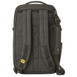 Sac à dos Caterpillar B. Holt Cabin Backpack