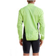 Veste vélo homme Craft Essence Light Wind