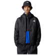 Veste homme The North Face M Mountain Q Jacket - Eu