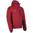 Veste de ski homme Kilpi Carpo M