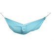 Hamac Ticket to the moon Hammock compact/single