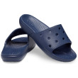 Pantoufles Crocs Classic Crocs Slide