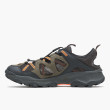 Sandales homme Merrell Speed Strike Ltr Sieve