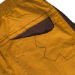 Pantalon 3/4 homme Ocún JAWS 3/4 pants