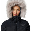 Veste femme Columbia Bird Mountain™ III Insulated Jacket