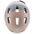 Casque vélo Uvex City 4