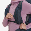 Sac à dos femmes Montane Women'S Trailblazer 24