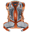 Sac à dos Deuter Trans Alpine Pro 28