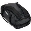 Sac de voyage Thule Chasm 40L