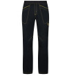 Pantalon homme La Sportiva Roots Pant M vert Black