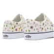 Chaussures femme Vans Wm Doheny