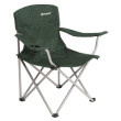 Chaise Outwell Catamarca 2023 green ForrestGreen