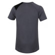 T-shirt fonctionnel homme Husky Merino 100 kr. rukáv Sheep