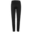 Leggings femmes Regatta Holeen Winter Leg II