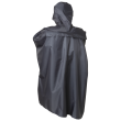 Imperméable Rockland Poncho Storm