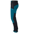 Pantalon homme Direct Alpine Mountainer Tech