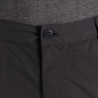 Short homme Craghoppers NosiLife Cargo Short II