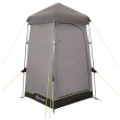 Tente utilitaire Outwell Seahaven Comfort Station Single