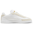 Chaussures homme Puma Club II Era