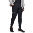 Pantalons de survêtement hommes Under Armour Unstoppable Joggers