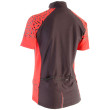 Maillot vélo femme Axon Nippon D