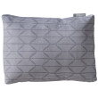 Cussin Therm-a-Rest Trekker™ Pillow Case girs GrayPrint