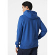 Sweat-shirt homme Helly Hansen Hh Logo Hoodie