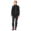 Veste femme Salewa Paganella PL W Jacket