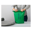 Sac gonflable Therm-a-Rest BlockerLite Pump Sack