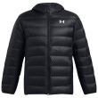 Veste homme Under Armour Legend Down Hooded Jacket