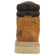 Bottes hiver femme Helly Hansen W Fremont