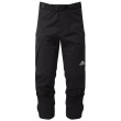 Pantalon homme Mountain Equipment Epic Pant 2021