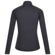 Sweat-shirt femme Regatta Wmn HightonLteIII