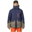 Veste de ski homme Hannah Garow Fd