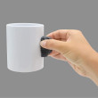 Tasse YY VERTICAL Climbing Mug