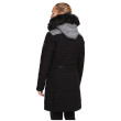 Manteau femme Kilpi Ketrina-W