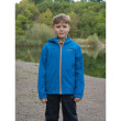 Veste enfant Husky Simbo K 2022